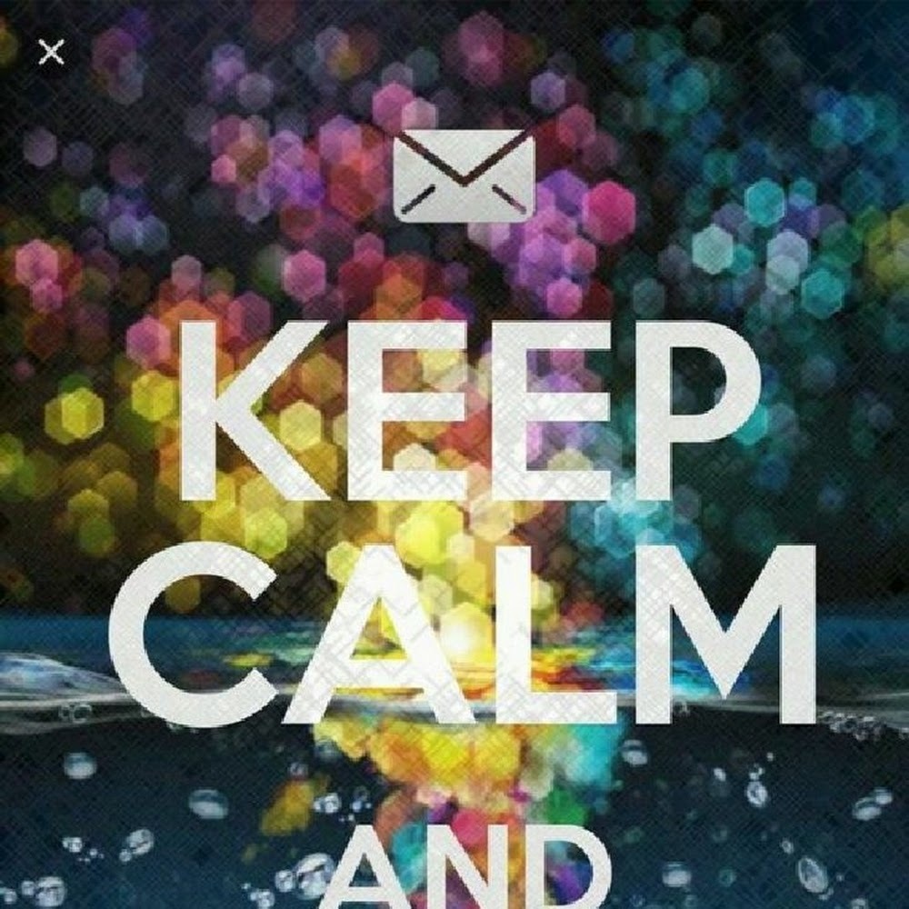 Meet your Posher, Secret